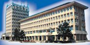invitatie-la-sedinta-consiliului-judetean-din-data-